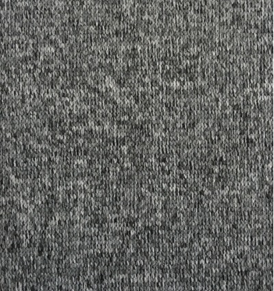 SH-HY-6024   粗針復合超柔    成分100%P+TPU+100%P   克重430gsm   幅寬57″/58″ 正面照